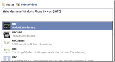 screenshot_links5