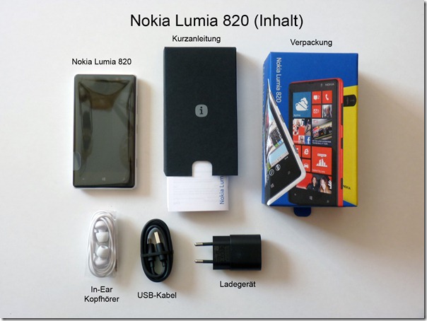 Nokia 2