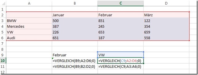 Excel_Screenshot_VERGLEICH_Formelansicht