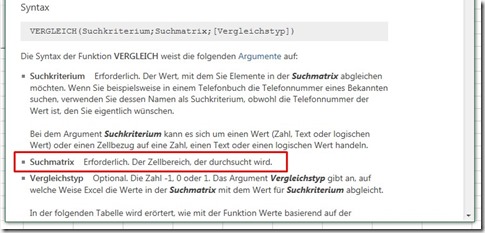 Excel_Screenshot_VERGLEICH_Hilfe