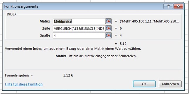 Excel_Screenshot_VERGLEICH_Solution