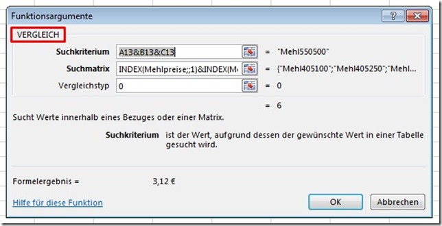 Excel_Screenshot_VERGLEICH_Solution2