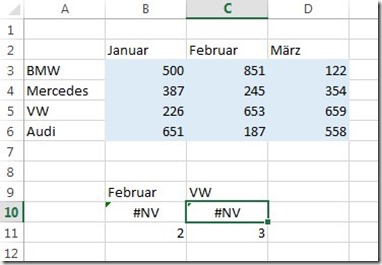 Excel_Screenshot_VERGLEICH_Werteansicht