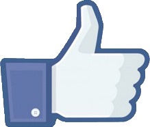 like_button