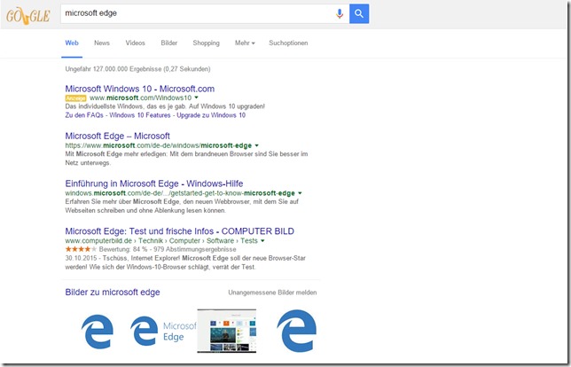 screenshot_bing 2