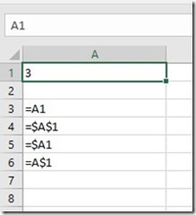 Excel_Screenshot_abs_rel_cell1