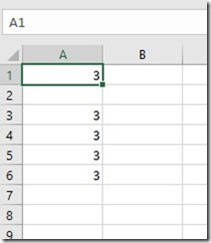 Excel_Screenshot_abs_rel_cell1a