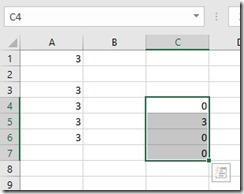 Excel_Screenshot_abs_rel_cell1b