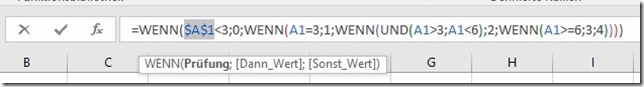 Excel_Screenshot_abs_rel_cell2b