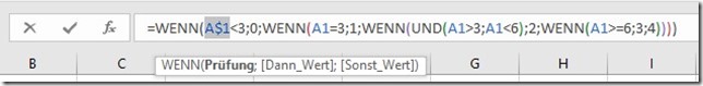 Excel_Screenshot_abs_rel_cell2c