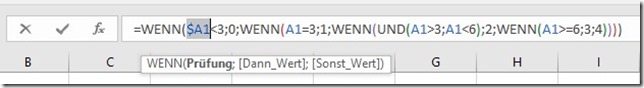 Excel_Screenshot_abs_rel_cell2d