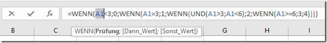 Excel_Screenshot_abs_rel_cell2e