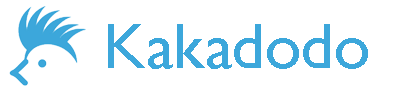 Kakadodo – Innovations-Management